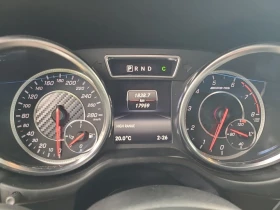 Mercedes-Benz G * AMG G 63 * CARFAX *  | Mobile.bg    9