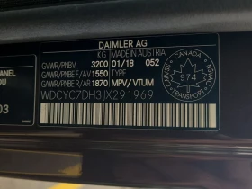 Mercedes-Benz G * AMG G 63 * CARFAX *  | Mobile.bg    7