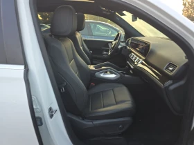 Mercedes-Benz GLE 350 4MATIC  ! DISTRONIC//FACE | Mobile.bg    14