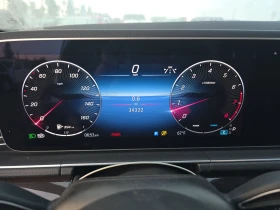 Обява за продажба на Mercedes-Benz GLE 350 4MATIC ФИКСИРАНА ЦЕНА! DISTRONIC/ОБДУХВАНЕ/FACE ~ 104 200 лв. - изображение 10