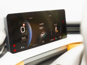 Haval H6 Supreme | Mobile.bg    5