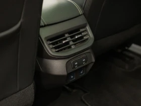 Haval H6 Supreme | Mobile.bg    11