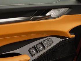 Haval H6 Supreme | Mobile.bg    12