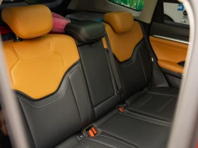 Haval H6 Supreme | Mobile.bg    16