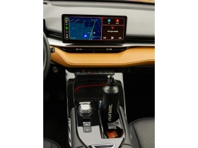 Haval H6 Supreme | Mobile.bg    9