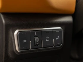 Haval H6 Supreme | Mobile.bg    13