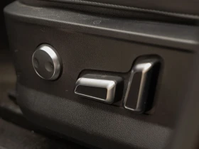 Haval H6 Supreme | Mobile.bg    14