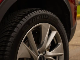 Haval H6 Supreme | Mobile.bg    3