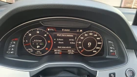 Audi Q7 S-line - 60000 лв. / 30677.51 € - 73105827 6