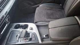 Audi Q7 S-line - 60000 лв. / 30677.51 € - 73105827 5