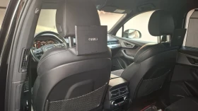 Audi Q7 S-line - 60000 лв. / 30677.51 € - 73105827 7