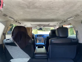 Infiniti QX56 5.6 top full | Mobile.bg    10