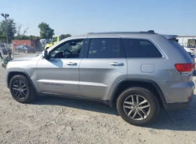 Jeep Grand cherokee LAREDO| 4X4 - 20900 лв. / 10686.00 € - 79821056 12