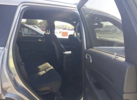 Jeep Grand cherokee LAREDO| 4X4 - 20900 лв. / 10686.00 € - 79821056 8