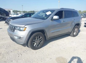 Jeep Grand cherokee LAREDO| 4X4 - 20900 лв. / 10686.00 € - 79821056 2