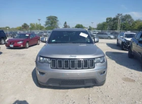 Jeep Grand cherokee LAREDO| 4X4 - 20900 лв. / 10686.00 € - 79821056 10
