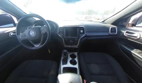 Jeep Grand cherokee LAREDO| 4X4 - 20900 лв. / 10686.00 € - 79821056 5