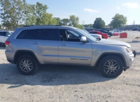 Jeep Grand cherokee LAREDO| 4X4 - 20900 лв. / 10686.00 € - 79821056 11