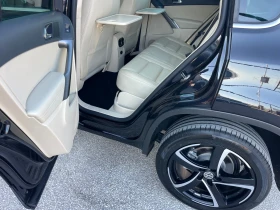 VW Tiguan 2.0TDi 140 к.с. 4Motion FULL ГЕРМАНИЯ - 14999 лв. / 7668.87 € - 72080158 14