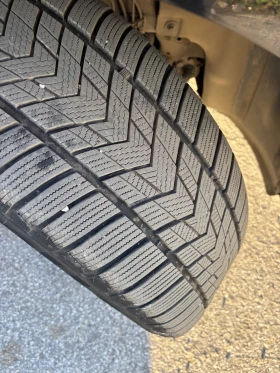 Mercedes-Benz ML 300 3000 - 7500 € / 14668.73 лв. - 45277399 6