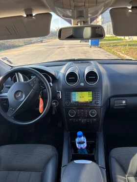 Mercedes-Benz ML 300 3000 - 7500 € / 14668.73 лв. - 45277399 5