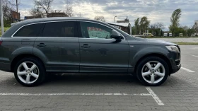 Audi Q7 3.0 TDI - 5000 € / 9779.15 лв. - 71017425 2