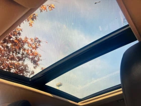 Honda Hr-v 1.5I-VTEC, EXECUTIVE - 15000 € / 29337.45 лв. - 63160033 10