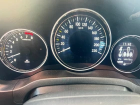 Honda Hr-v 1.5I-VTEC, EXECUTIVE - 15000 € / 29337.45 лв. - 63160033 8