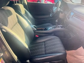 Honda Hr-v 1.5I-VTEC, EXECUTIVE - 15000 € / 29337.45 лв. - 63160033 6