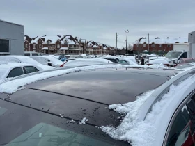 Hyundai Santa fe * Ultimate Calligraphy * CARFAX * ОБДУХВАН - 24300 € / 47526.67 лв. - 54863089 15