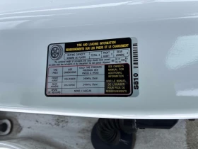 Hyundai Santa fe * Ultimate Calligraphy * CARFAX * ОБДУХВАН - 24300 € / 47526.67 лв. - 54863089 10