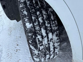 Hyundai Santa fe * Ultimate Calligraphy * CARFAX * ОБДУХВАН - 24300 € / 47526.67 лв. - 54863089 14