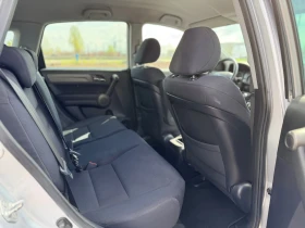 Honda Cr-v 2.2Cdti face lift ������ ���� ��������� �� 187���� | Mobile.bg � ����� ������ 13