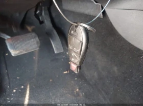 Jeep Grand cherokee 6.4l Srt8 - 17999 € / 35202.98 лв. - 25422710 11