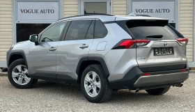 Toyota Rav4 * 2.5HYBRID* AWD* ��������*  | Mobile.bg � ����� ������ 4