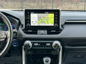 Toyota Rav4 * 2.5HYBRID* AWD* ��������*  | Mobile.bg � ����� ������ 9