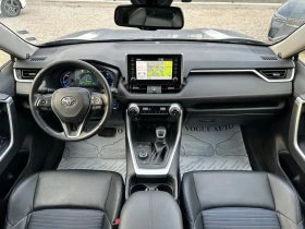 Toyota Rav4 * 2.5HYBRID* AWD* ��������*  | Mobile.bg � ����� ������ 6