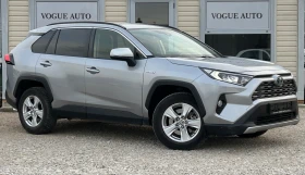 Toyota Rav4 * 2.5HYBRID* AWD* ��������*  | Mobile.bg � ����� ������ 3