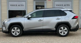Toyota Rav4 * 2.5HYBRID* AWD* ��������*  | Mobile.bg � ����� ������ 5