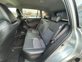 Toyota Rav4 * 2.5HYBRID* AWD* ��������*  | Mobile.bg � ����� ������ 15