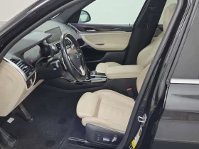 BMW X3 * XDRIVE30I * CARFAX * 2 КЛЮЧА * ПАНОРАМА *  - 20980 € / 41033.31 лв. - 70293140 7