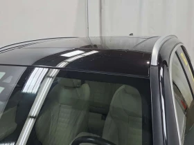 BMW X3 * XDRIVE30I * CARFAX * 2 КЛЮЧА * ПАНОРАМА *  - 20980 € / 41033.31 лв. - 70293140 8