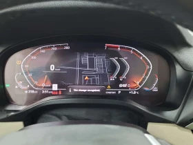 BMW X3 * XDRIVE30I * CARFAX * 2 КЛЮЧА * ПАНОРАМА *  - 20980 € / 41033.31 лв. - 70293140 10