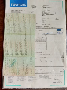 Kia Sorento 2.2 - 4300 € / 8410.07 лв. - 17782845 11