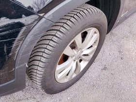 Kia Sorento 2.2 - 4300 € / 8410.07 лв. - 17782845 10