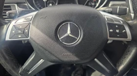 Mercedes-Benz ML 350 BlueTEC* 4MATIC* AвтоКредит * (ЦЕНА ДО БГ) - 11499 € / 22490.09 лв. - 32850844 16