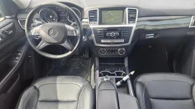 Mercedes-Benz ML 350 BlueTEC* 4MATIC* AвтоКредит * (ЦЕНА ДО БГ) - 11499 € / 22490.09 лв. - 32850844 12