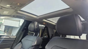 Mercedes-Benz ML 350 BlueTEC* 4MATIC* AвтоКредит * (ЦЕНА ДО БГ) - 11499 € / 22490.09 лв. - 32850844 13