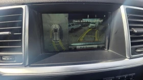 Mercedes-Benz ML 350 BlueTEC* 4MATIC* AвтоКредит * (ЦЕНА ДО БГ) - 11499 € / 22490.09 лв. - 32850844 14