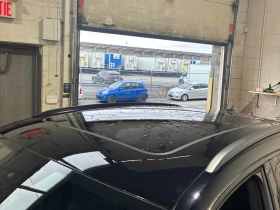 Audi Q5 PROGRESSIV * CAR FAX * ЦЕНА ДО БГ *  - 22780 € / 44553.81 лв. - 75868868 10